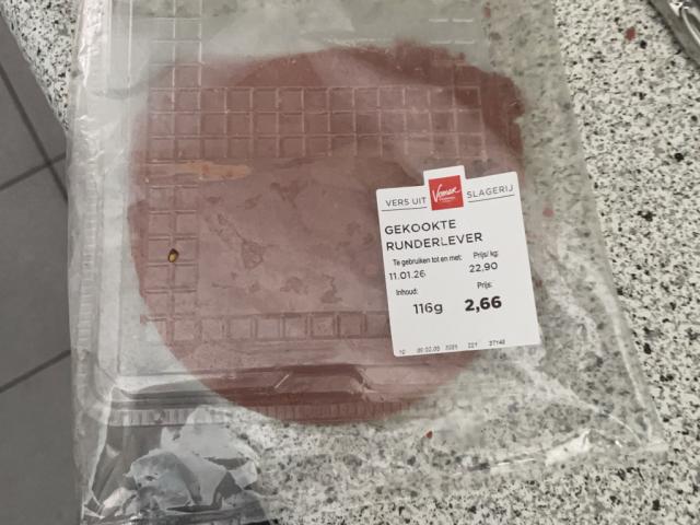 Uploaded by: balance1953