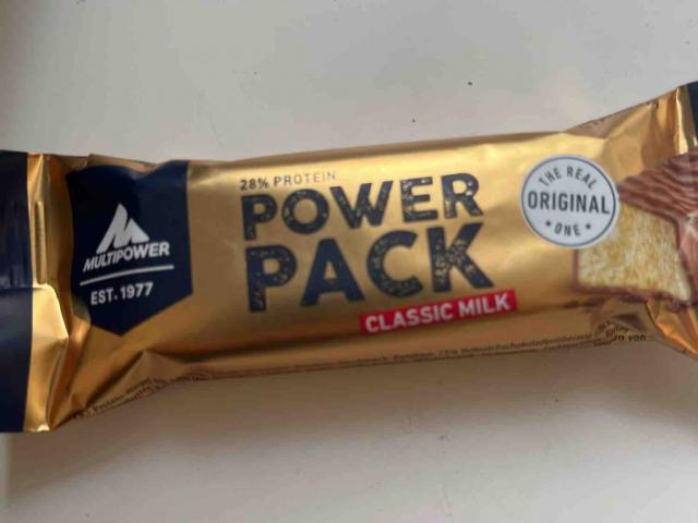 power pack, 28% Protein by Fabilevi03 | Uploaded by: Fabilevi03