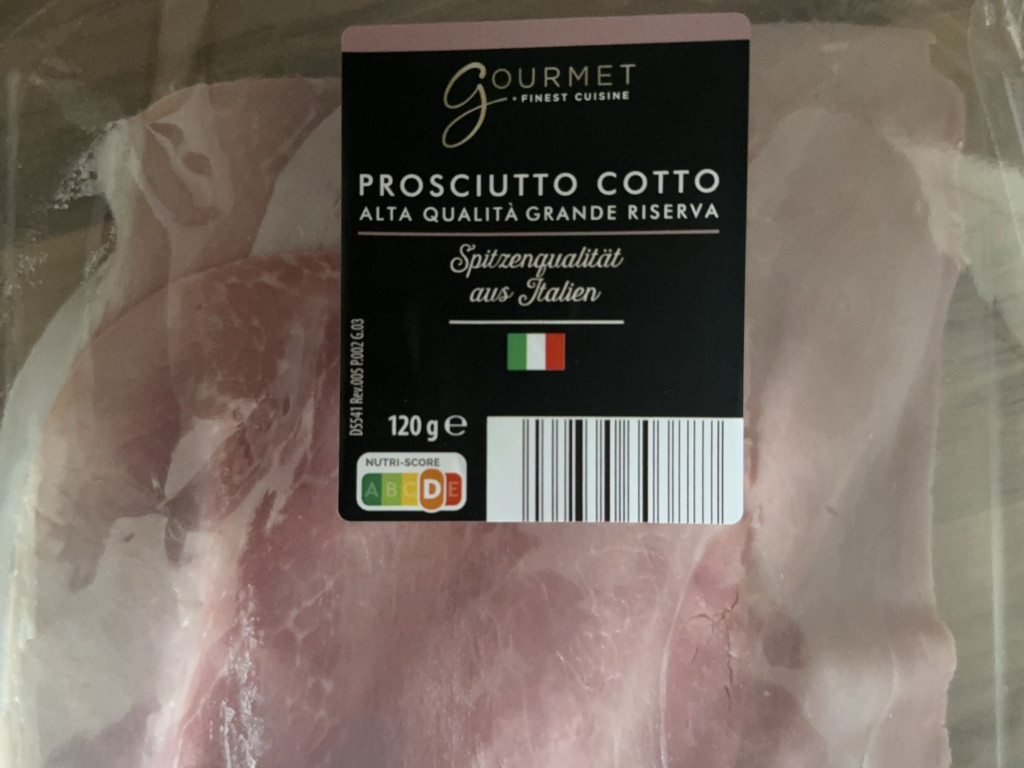 Hochgeladen von: bmjoker