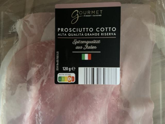 Hochgeladen von: bmjoker