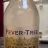 Ginger Beer (Fever-Tree) von Thio | Uploaded by: Thio