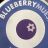 Blueberry Muesli von Simsara | Hochgeladen von: Simsara