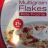 Multigrain Flakes Rote Frchte von balakov10 | Hochgeladen von: balakov10