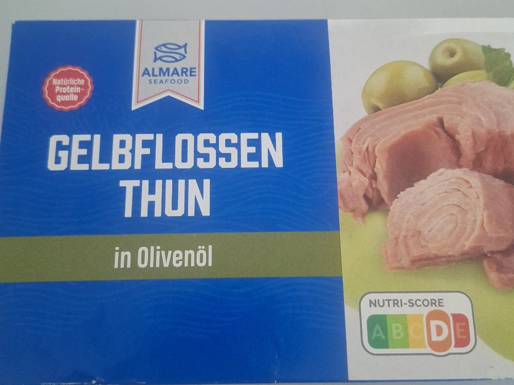 Hochgeladen von: Goldi77