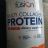 Multi Collagen Protein von hardingmandy536 | Hochgeladen von: hardingmandy536