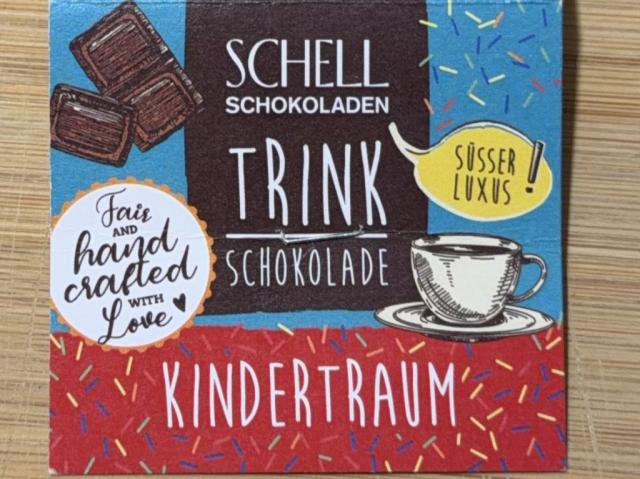 Hochgeladen von: Nadine 22 Hochgeladen von: Nadine 22