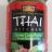Thai Kitchen Green Curry Paste von fraenzi1972110 | Hochgeladen von: fraenzi1972110