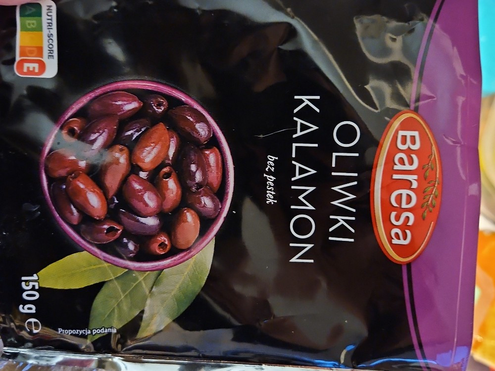 Hochgeladen von: Linka_p