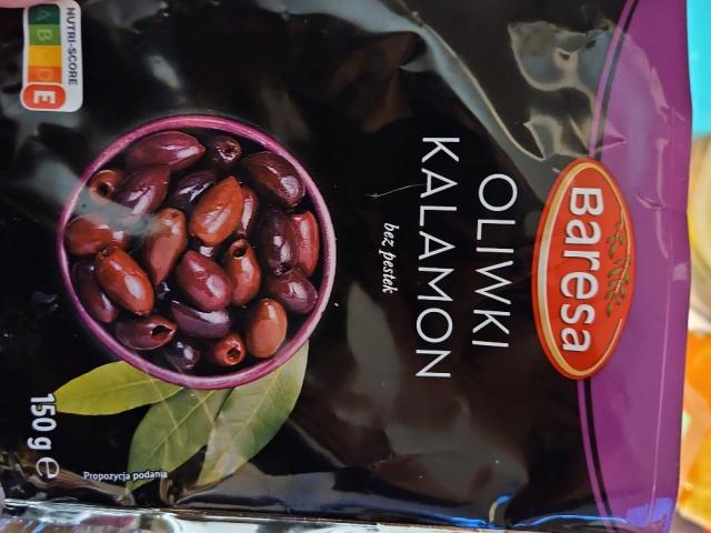 Hochgeladen von: Linka_p