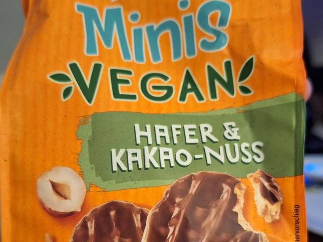 Uploaded by: Mahalove Uploaded by: Mahalove