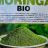 Moringa BIO von mm2022 | Hochgeladen von: mm2022