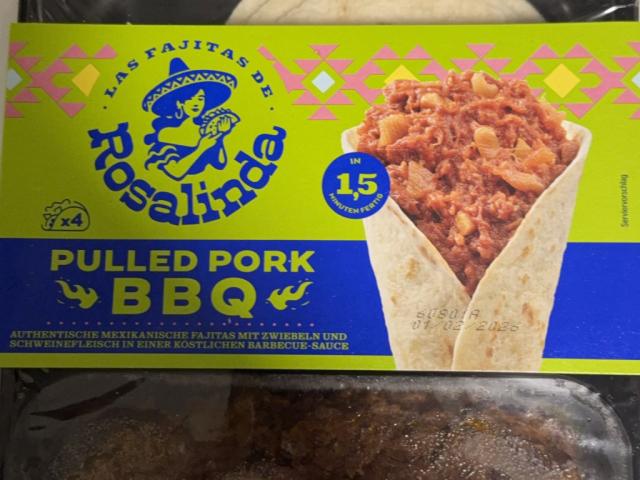 Uploaded by: Mauirolls