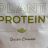 Plant Protein, Double Chocolate von CK80 | Hochgeladen von: CK80