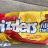 Twizzlers sweet & sour filled twists von katherb | Hochgeladen von: katherb