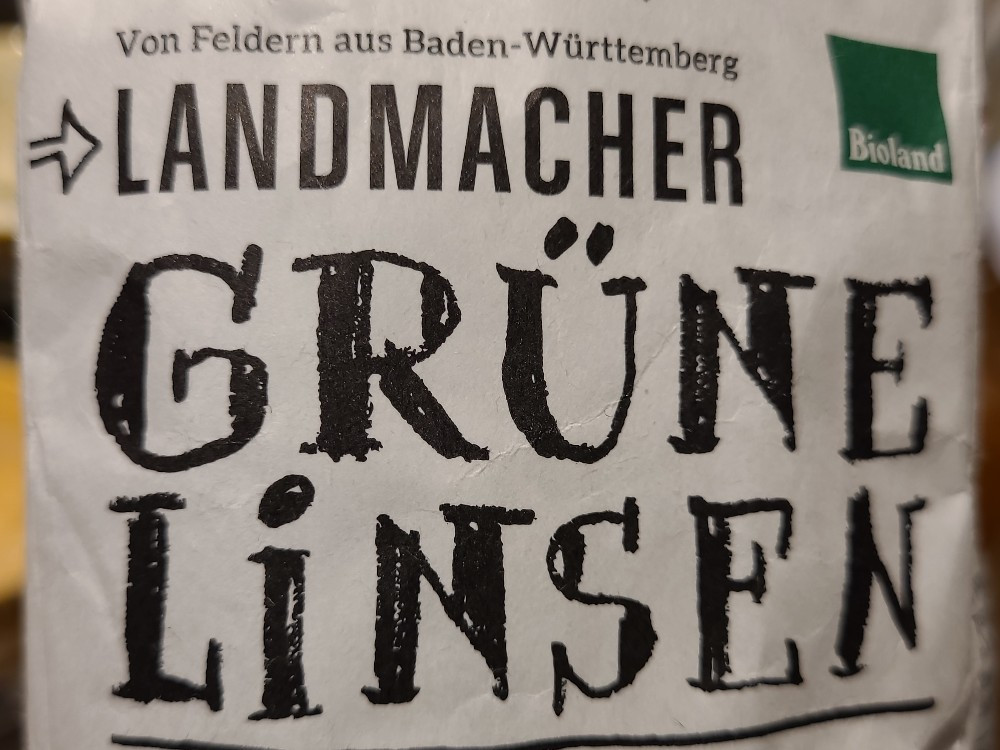 Hochgeladen von: JRSch