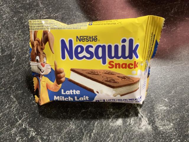 Hochgeladen von: Shaolin23