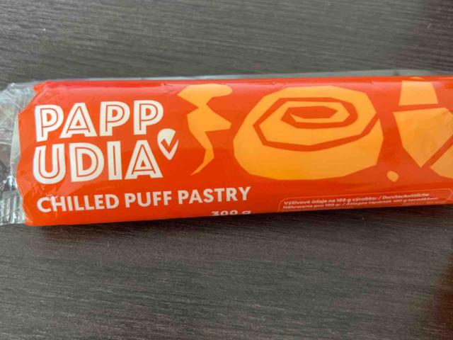 Hochgeladen von: Kneteklaus