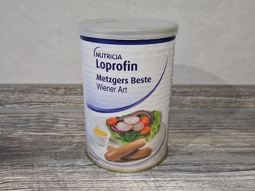 Loprofin Wiener Art von MightyMirc | Hochgeladen von: MightyMirc Loprofin Wiener Art von MightyMirc | Hochgeladen von: MightyMirc