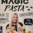 Magic Pasta von vive2 | Hochgeladen von: vive2