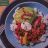 Chili sin Carne mit Avocado von AnyQuestions | Hochgeladen von: AnyQuestions