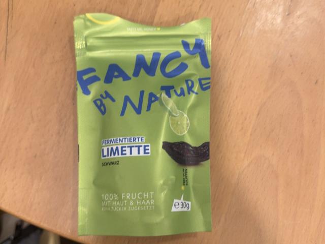 Hochgeladen von: Taniarakis Hochgeladen von: Taniarakis