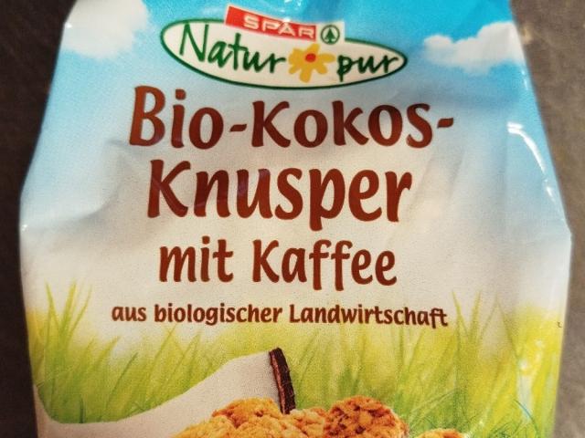 Hochgeladen von: lese