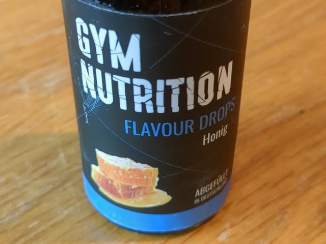 Hochgeladen von: toppsy