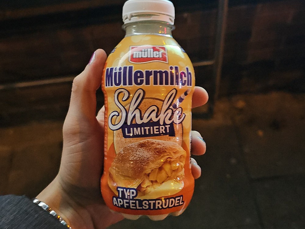 Uploaded by: AaronSchaible