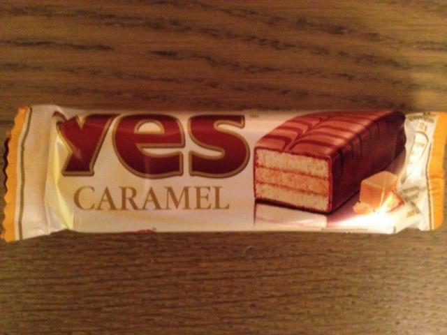 Yes, Caramel | Hochgeladen von: xmellixx