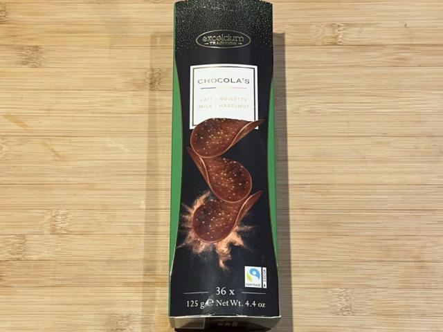 Hochgeladen von: Joe1995 Hochgeladen von: Joe1995