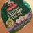 Joghurt, 3.9% | Hochgeladen von: anutschka934