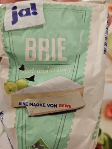 Brie von ziki996 | Hochgeladen von: ziki996