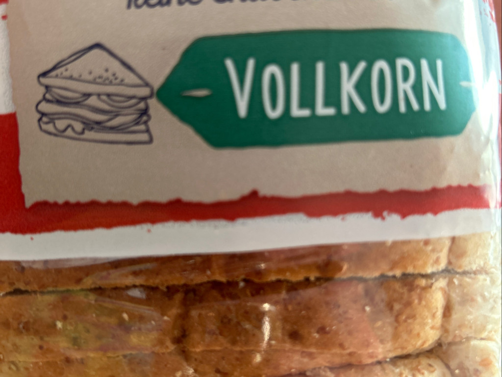 Hochgeladen von: DoreenBeltz
