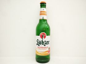 Hochgeladen von: micha66/Akens-Flaschenking