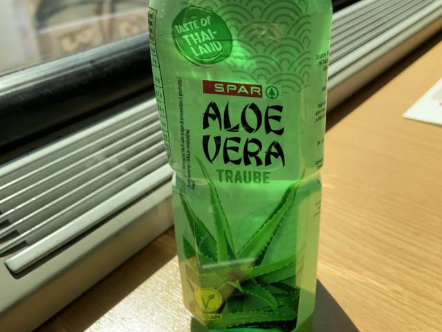 Aloe Vera, Traube von GraefinVonHohenembs | Hochgeladen von: GraefinVonHohenembs Aloe Vera, Traube von GraefinVonHohenembs | Hochgeladen von: GraefinVonHohenembs