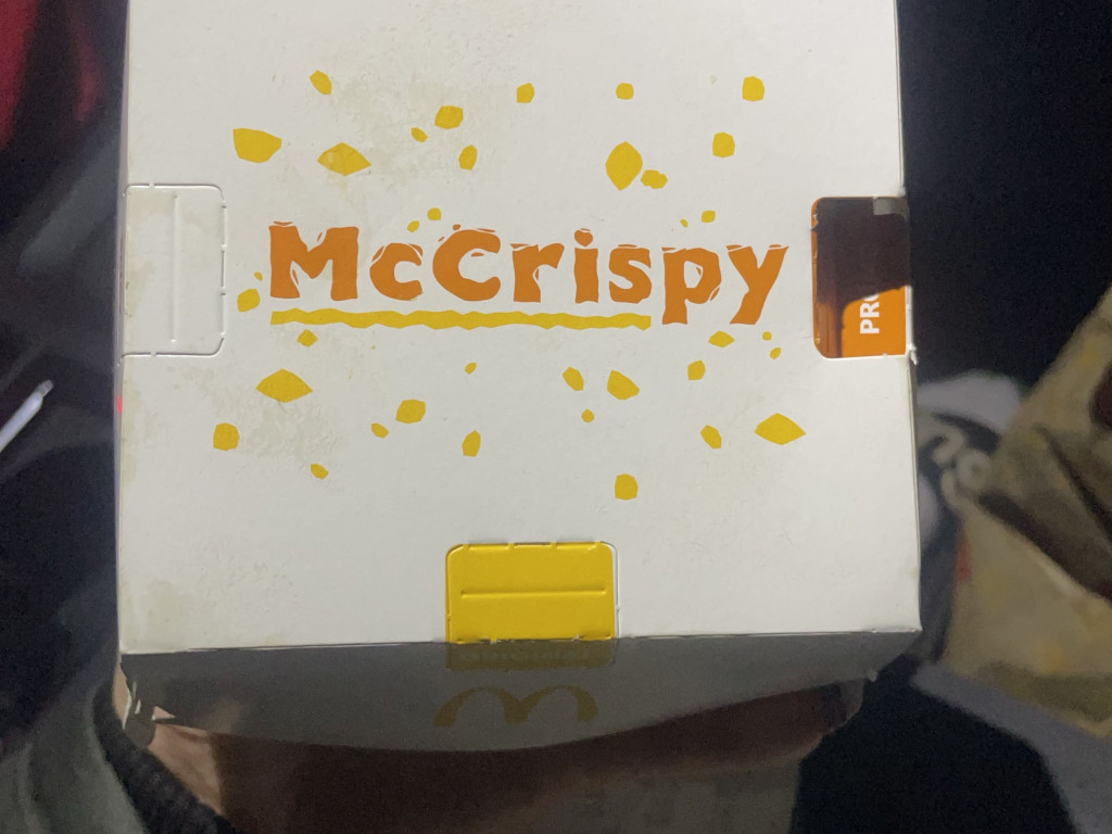 Hochgeladen von: Gagaoverberries