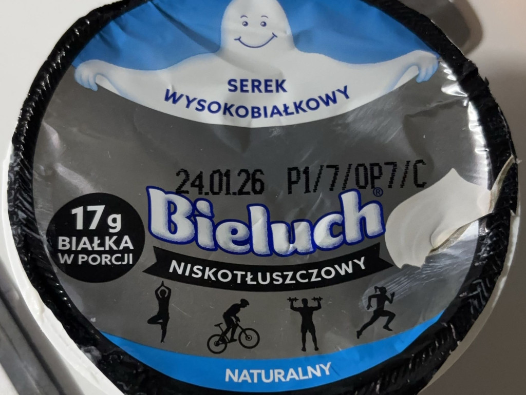 Hochgeladen von: Atisphere