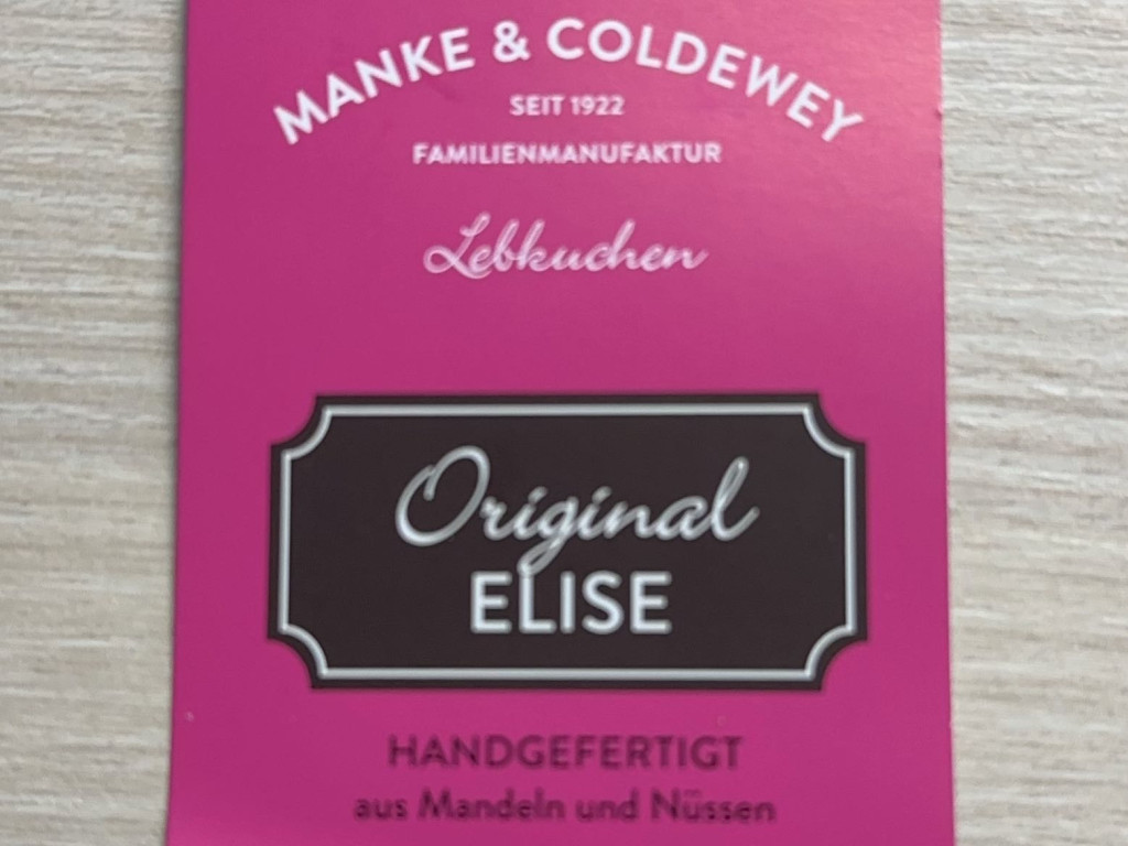 Hochgeladen von: louise25