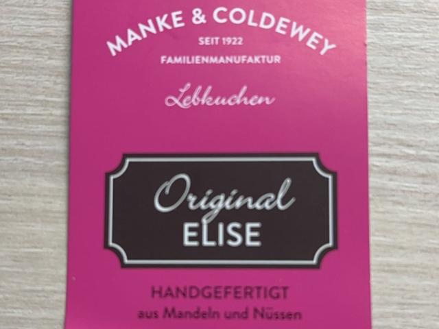 Hochgeladen von: louise25