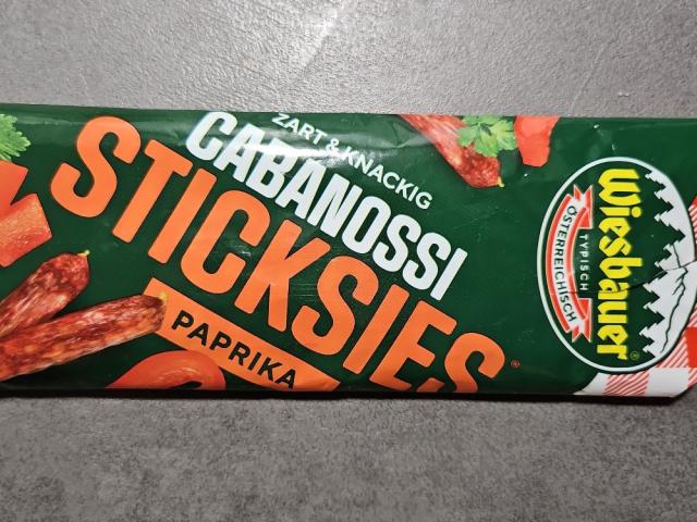 Hochgeladen von: feuetteufel