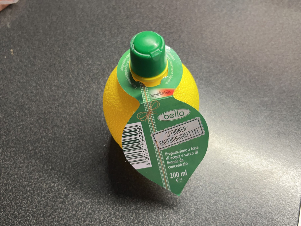 Hochgeladen von: Tara1000