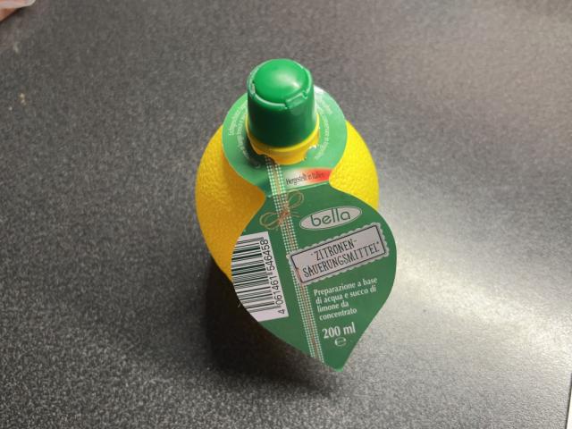 Hochgeladen von: Tara1000