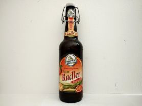 Natur Radler Butorange | Hochgeladen von: micha66/Akens-Flaschenking