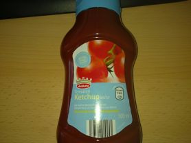 delikato Tomaten Ketchup leicht | Hochgeladen von: Goofy83