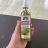 seasoning oil, with herb flavour von michelleszi | Hochgeladen von: michelleszi