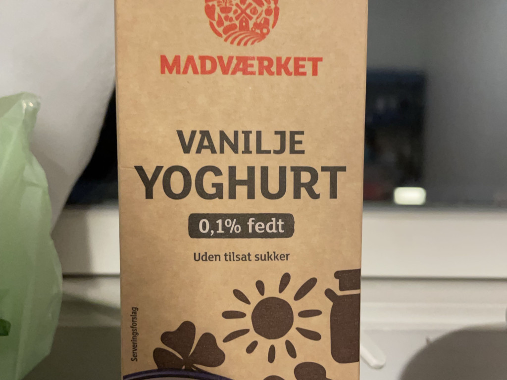 Hochgeladen von: dora123