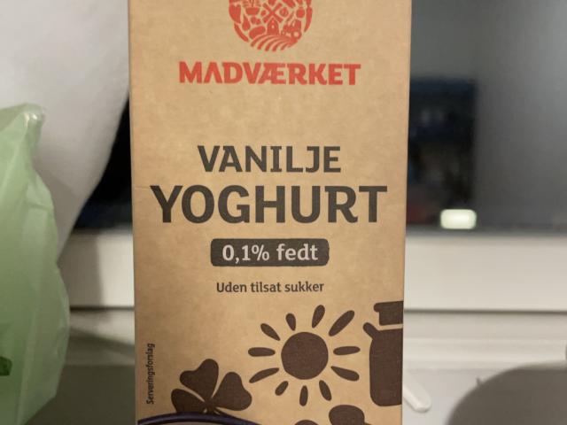 Hochgeladen von: dora123