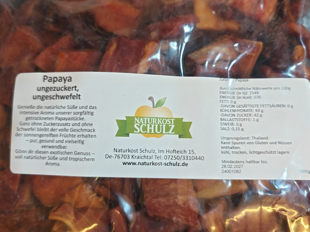 Hochgeladen von: Naol