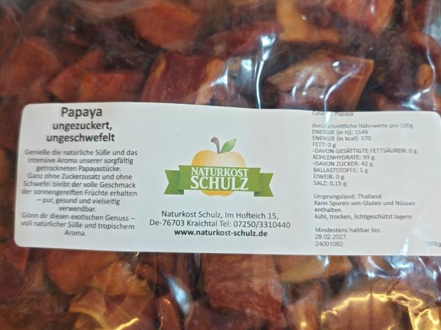 Hochgeladen von: Naol