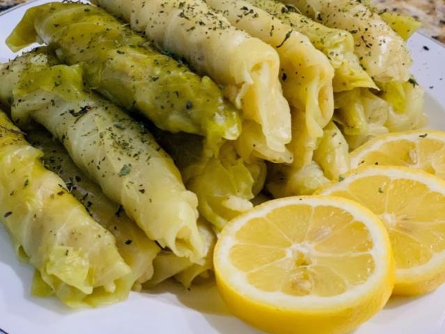 Hochgeladen von: AYXQ